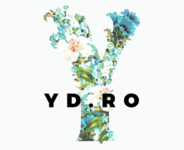 YD.RO